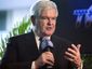 gingrich_2_mugshot_four_by_three.jpg