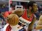 hornets-wizards-baske_lanc1_mugshot_four_by_three.jpg