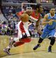 Hornets Wizards Baske_Lanc1.jpg