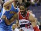 hornets-wizards-baske_lanc_mugshot_four_by_three.jpg