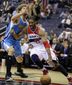 Hornets Wizards Baske_Lanc.jpg