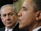 obama-israel-us_live_mugshot_four_by_three.jpg