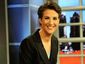 rmaddow_mugshot_four_by_three.jpg