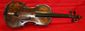 Titanic violin.jpg
