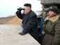 us-missile-defense_live_mugshot_four_by_three.jpg