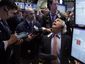 wall-street_live_31_mugshot_four_by_three.jpg