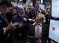 Wall Street_Live.jpg