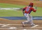 WBC Puerto Rico US Ba_Lanc1.jpg