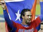 wbc-puerto-rico-us-ba_lanc2_mugshot_four_by_three.jpg