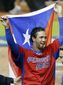 WBC Puerto Rico US Ba_Lanc2.jpg