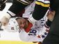 aptopix-capitals-brui_lanc_mugshot_four_by_three.jpg