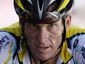armstrong_11_mugshot_four_by_three.jpg