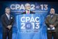 CPAC-38.jpg