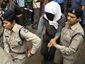 gang-rape-swiss-woman-india_mugshot_four_by_three.jpg