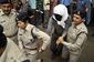 Gang Rape Swiss Woman India.jpg