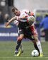 MLS United Red Bulls _Lanc.jpg