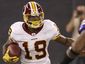 redskins_bills08_mugshot_four_by_three.jpg