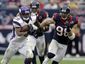 vikings-texans-footba_hasc_2_mugshot_four_by_three.jpg