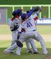 WBC Puerto Rico Domin_Lanc.jpg