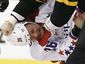 aptopix-capitals-brui_lanc_2_mugshot_four_by_three.jpg