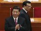 APTOPIX China Politic_Lea.jpg