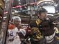capitals-bruins-hocke_petr1_mugshot_four_by_three.jpg
