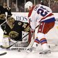 Capitals Bruins Hocke_Petr(2).jpg
