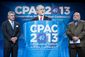 CPAC-38_03161915