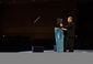 CPAC_053_03152140