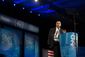 CPAC_057_03161300