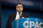 CPAC_061_03161304