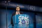 CPAC_062_03161305