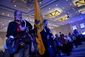 CPAC_20130314_01_03141012