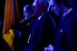 CPAC_20130314_02_03141012