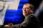 CPAC_20130314_37_03141520