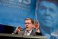 CPAC_20130314_38_03141520