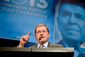 CPAC_20130314_40_03141521
