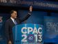 CPAC_6_03161222