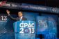 CPAC_9_03161228