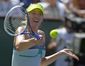 Indian Wells Tennis_Lanc1.jpg