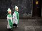 Ireland St Patricks D_Lea.jpg