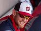nats_20130227_300_02271743_2_mugshot_four_by_three.jpg