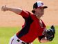 nats_20130227_357_02271758_mugshot_four_by_three.jpg