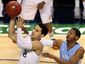 nc-state-miami_lanc_mugshot_four_by_three.jpg