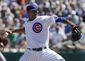 Rockies Cubs Spring B_Lanc.jpg