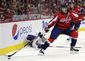 Sabres Capitals Hocke_Petr(8).jpg