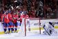 Sabres Capitals Hocke_Petr(9).jpg