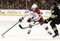 Capitals Bruins Hocke_Lanc(1).jpg