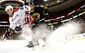 Capitals Bruins Hocke_Lanc(2).jpg