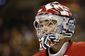 Capitals Bruins Hocke_Lanc(4).jpg